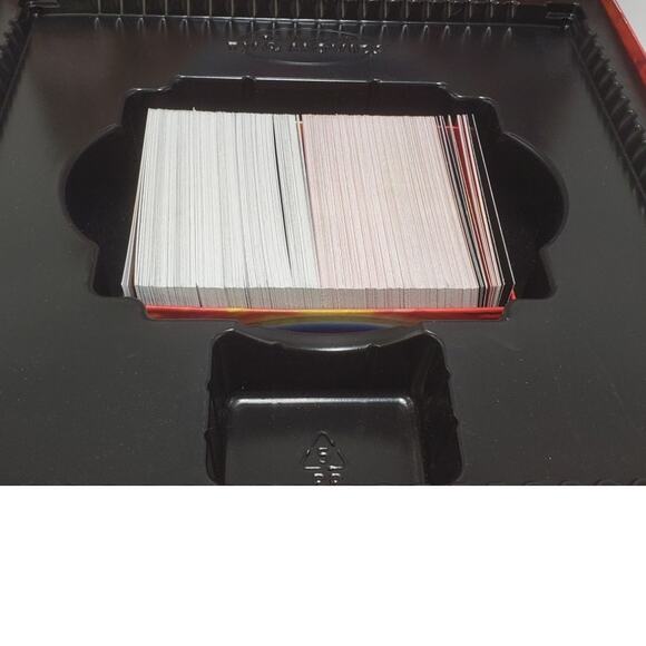 The Best of TV & Movies Board Game (2014) 100% COMPLETE - Picture 3 of 8